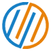 Ханчжоу Титановый Катод Co., Ltd.