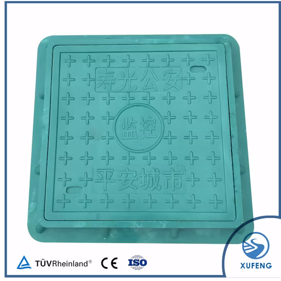 Customizable Anti-Corrosion Gr1 / Gr2 Pure Titanium Base Pto2 Platinized Titanium Anode/ Electrode/ Cathode