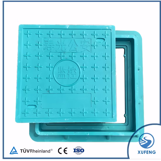 Customizable Anti-Corrosion Gr1 / Gr2 Pure Titanium Base Pto2 Platinized Titanium Anode/ Electrode/ Cathode