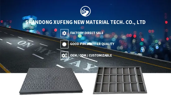 Customizable Anti-Corrosion Gr1 / Gr2 Pure Titanium Base Pto2 Platinized Titanium Anode/ Electrode/ Cathode