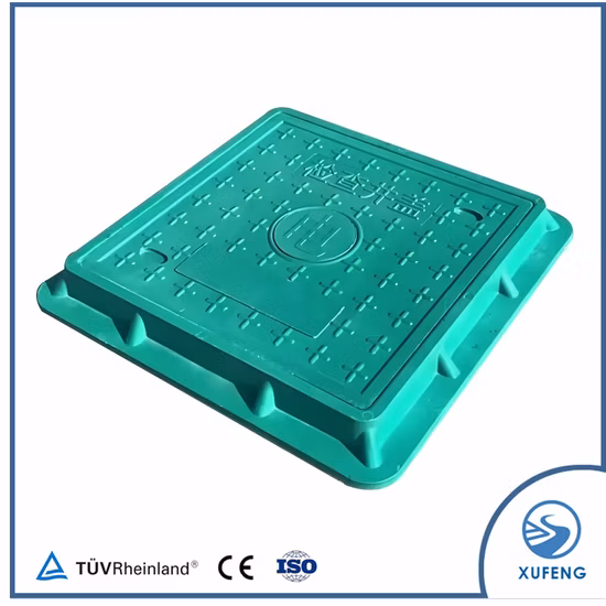 Customizable Anti-Corrosion Gr1 / Gr2 Pure Titanium Base Pto2 Platinized Titanium Anode/ Electrode/ Cathode