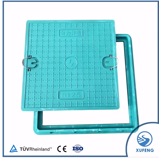 Customizable Anti-Corrosion Gr1 / Gr2 Pure Titanium Base Pto2 Platinized Titanium Anode/ Electrode/ Cathode