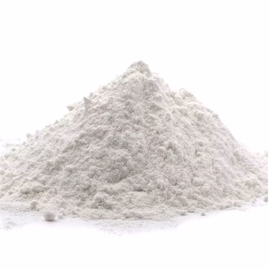 Высококачественный огнеупорный циркониевый песок, цирконий, силикат, цирконовая мука для керамической промышленности