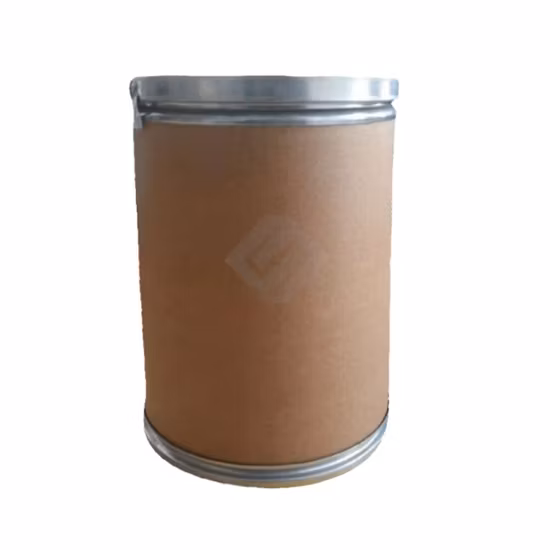 Мануфактура поставляет высококачественный диоксид циркония CAS 1314